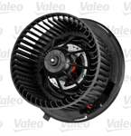VALEO 3M5H 18456 AD