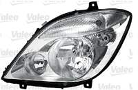 VALEO A9068200661