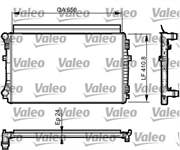 VALEO 5Q0121251EM
