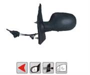 VIEWMAX VM133A L 7700834190