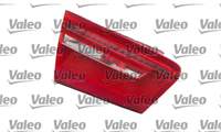 VALEO 4G5945094A