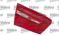 VALEO 4G5945093A