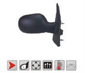 VIEWMAX VM133EHS R 7700834190