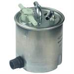 BOSCH F026402108 16400JY09E