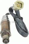 BOSCH F00HL00063 1628KN