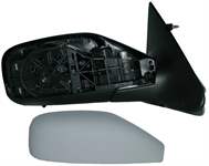 VIEWMAX VM137EBH L
