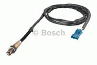BOSCH 0258006431 1628VN