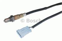 BOSCH 0258010046 55214621