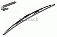 BOSCH 3397004759 287900001R