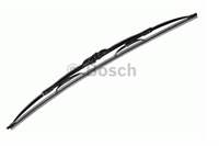 BOSCH 3397004561 61627074477