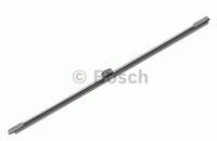 BOSCH 8K9955425