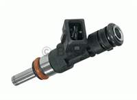 BOSCH 0280158167 55209504