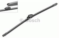 BOSCH 3C9955425
