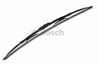 BOSCH 3397011551 4F9955425