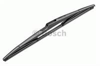 BOSCH 3397011629 63J00