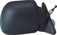 VIEWMAX VM130 R 6001030130