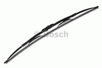 BOSCH 8E9955425C