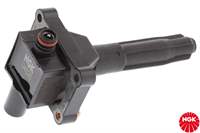 NGK 1587503