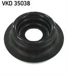 SKF BK21 3K099 AC