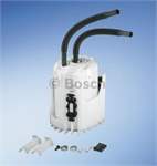 BOSCH 1H0906091