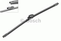 BOSCH 5K6955427A