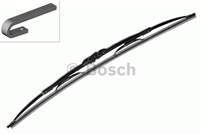 BOSCH 8D9955425