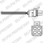DELPHI ES20290-12B1 1628KN