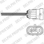 DELPHI ES20271-12B1 1628KN