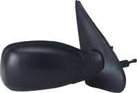 VIEWMAX VM116 L 8149G4
