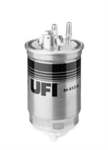 UFI 24.412.00 46737091