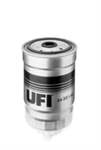 UFI 9936891 9936891