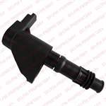 DELPHI GN10240-12B1 597094