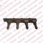 DELPHI GN10204-12B1 1208012