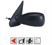 VIEWMAX VM116A L