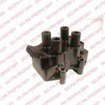DELPHI GN10212-12B1 1208071