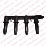 DELPHI GN10234-12B1 1208086