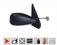 VIEWMAX VM116EHS R