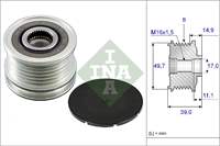 INA 535005010 6111549323