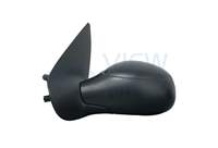 VIEWMAX VM206 R 8148XY