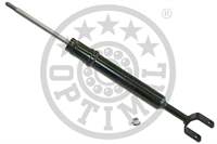 OPTIMAL AMORTİSÖR 3B0413031Q