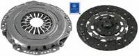 SACHS 1629105 3000951081