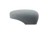 VIEWMAX VM6130CPL 963732631R