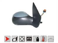 VIEWMAX VM208EHPS R 8149KQ