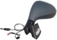VIEWMAX VM6207P L 8149ZF