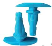 AYHAN PLASTIK A15037 A-15037