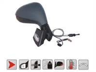 VIEWMAX VM6207PS R 8149ZF