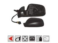 VIEWMAX VM207EHPA L 8149AW
