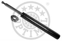 OPTIMAL AMORTİSÖR A-8102G 344326