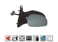 VIEWMAX VM203EHPA L 8148RX