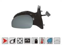 VIEWMAX VM203EHPS R 815231